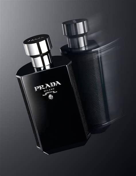 l'homme prada version|prada l'homme performance.